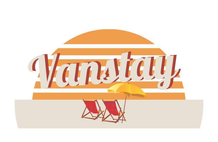 Vanstay Logo